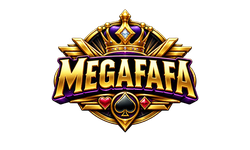 LOGO semesta4d